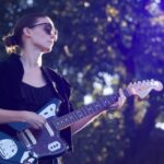 Crítica | De Canção em Canção – Música e existencialismo no novo filme de Terrence Malick