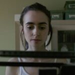 Crítica | O Mínimo para Viver – Anorexia é o foco do novo filme da Netflix