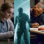 Os PIORES filmes da primeira metade de 2017