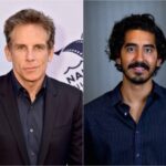 ‘Chippendales’: Ben Stiller e Dev Patel vão estrelar biografia sobre grupo de strip-tease