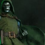 ‘Quarteto Fantástico’: Fox fará derivado focado no ‘Doutor Destino’