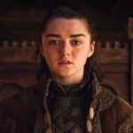 Crítica | Game Of Thrones 07×01 – Dragonstone