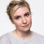 Lena Dunham, de ‘Girls’, entra para a 7ª temporada de ‘American Horror Story’