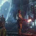 Crítica | Transformers: O Último Cavaleiro