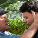 Crítica | Tour de France