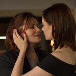 Crítica | Baseado em Fatos Reais – O novo delírio de Roman Polanski