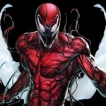 ‘Venom’ deve ter pelo menos três simbiontes diferentes, afirma site