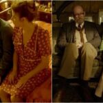 ‘A Forma da Água’: Guillermo del Toro é acusado de plágio por diretor de ‘Amélie Poulain’