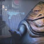‘Han Solo: Uma História Star Wars’: Jabba vai realmente aparecer no filme, afirma site