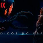Crítica | ‘Perdidos no Espaço’ – Primeiras Impressões
