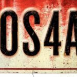 ‘NOS4A2’: AMC encomendou uma nova série de terror sobrenatural