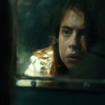 ‘Wildling’: Terror com Liv Tyler ganha três novos clipes; Assista!