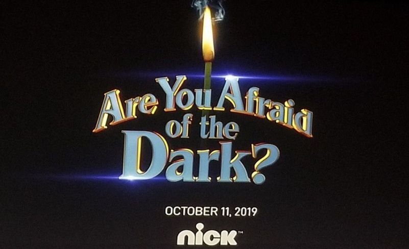 are-you-afraid-of-the-dark-movie-1.jpg