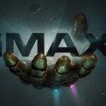 ‘Vingadores: Guerra Infinita’ ganha INCRÍVEL cartaz em IMAX; Veja!