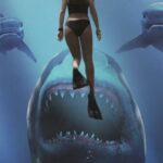 Crítica | Do Fundo do Mar 2 – Uma cópia pobre, desnecessária e vergonhosa do original