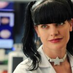 Pauley Perrette se despede da série ‘NCIS’; Temporada atual será a última da atriz