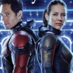 ‘Homem-Formiga e Vespa’: Novo trailer internacional está cheio de trechos inéditos; Assista!