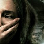 ‘Um Lugar Silencioso’: Emily Blunt e John Krasinski lutam pela sobrevivência em novo trailer