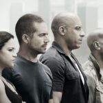 ‘Velozes e Furiosos’: Spin-off com Dwayne Johnson terá diretor de ‘Deadpool 2’