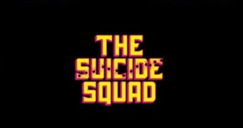 http://cinepop.com.br/wp-content/uploads/2019/09/the-suicide-squad-logo-.jpeg