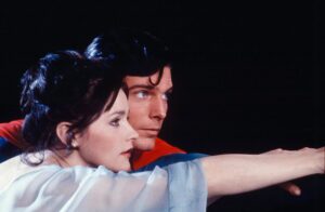 Superman & Lois  Relembre as várias versões do amado casal - CinePOP