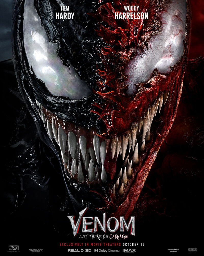 venom 2 01