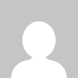 avatar do autor
