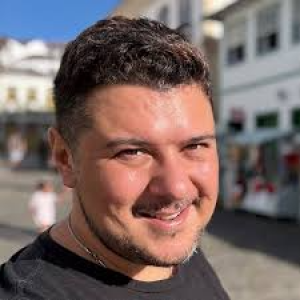 avatar do autor