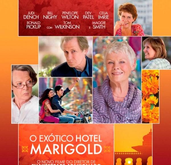 exoticohotelmarigold_1