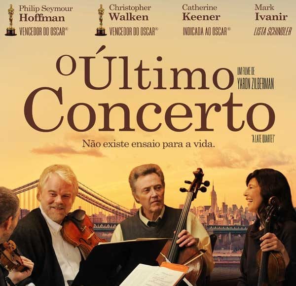 ultimoconcerto_1