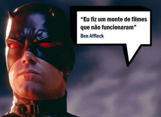 Jacob Elordi e outros atores que DETONARAM seus próprios filmes