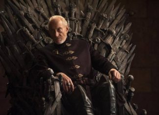 Game Of Thrones – Temp. 04 – Ep. 06