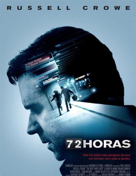 72horas_1