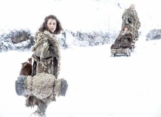 Game Of Thrones – Temp. 04 – Ep. 10 (1)