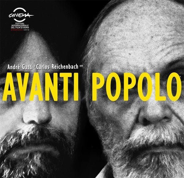 avantipopolo_1