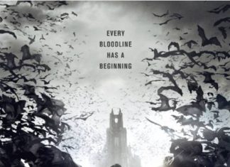 ‘Drácula: A História Nunca Contada’ não fará parte da franquia Monstros da Universal