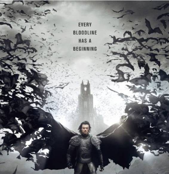 dracula_6