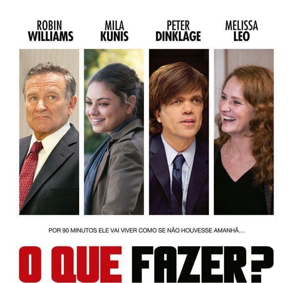 oquefazer_1