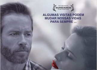 Paixão Inocente