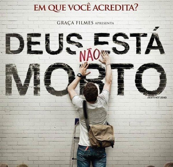 deusnaoestamorto_1