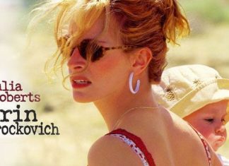 10 Filmes Para Ver no Dia das Mulheres
