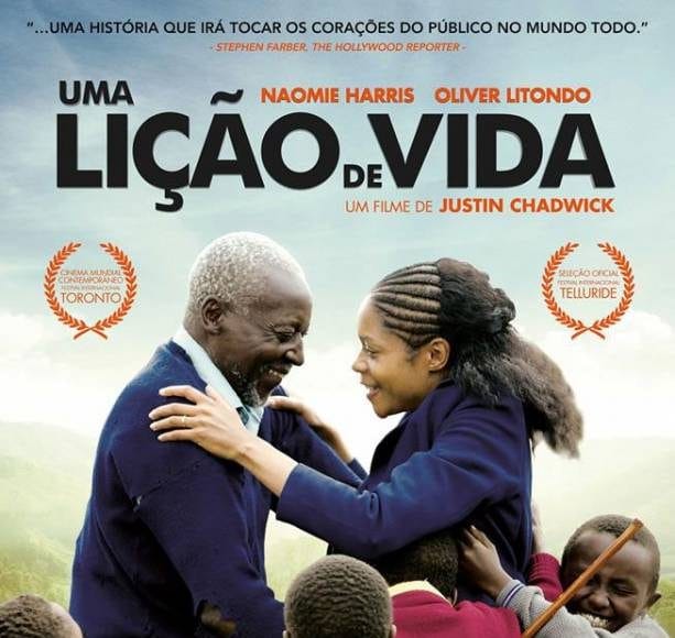 umalicaodevida_1