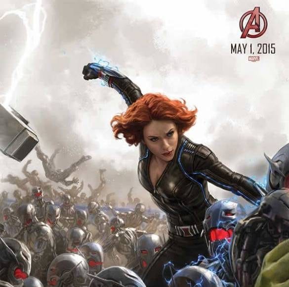 vingadores2_7