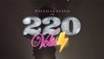 220volts_1