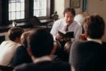 Dead-poets-society-robin-williams-32089561-3000-2014