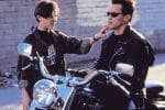 Terminator-2-Judgment-Day