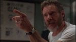 The-Fugitive-2