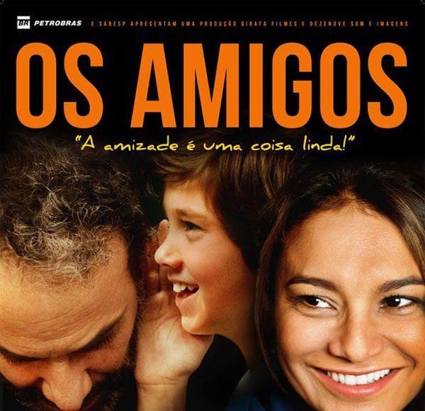 amigos_1