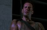 bruce2