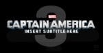 capitaoamerica3_1